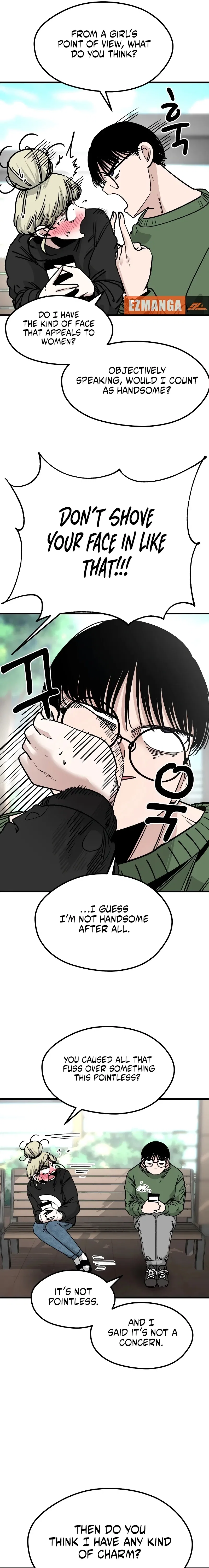 Chapter 34 - Image 5