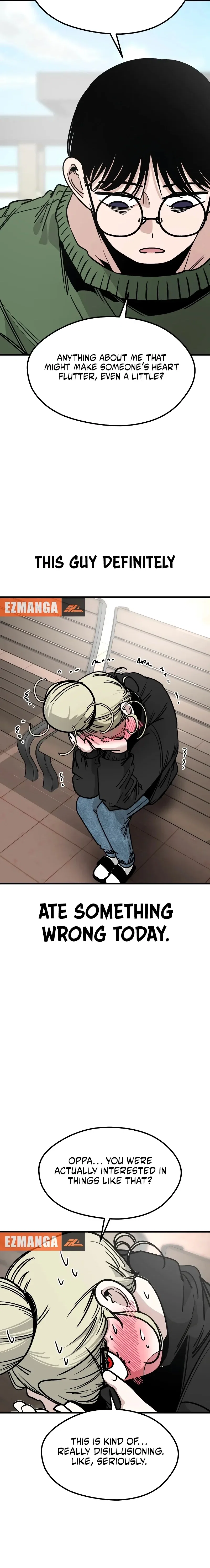 Chapter 34 - Image 6