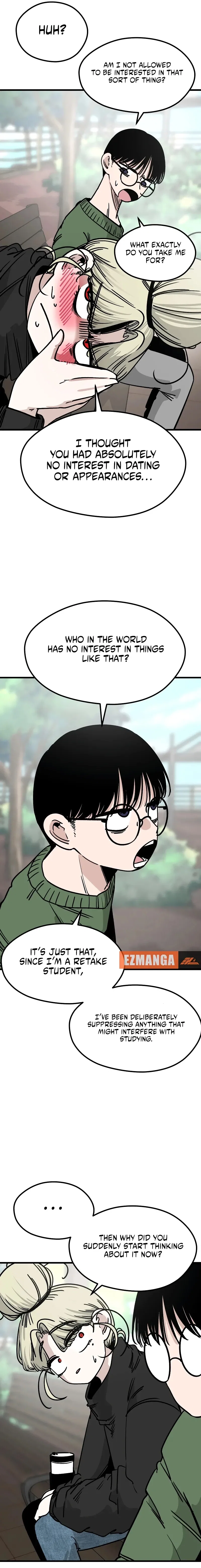 Chapter 34 - Image 7