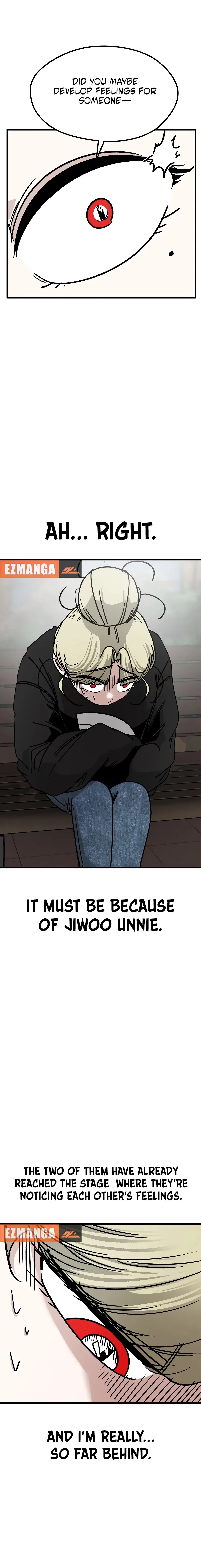 Chapter 34 - Image 8