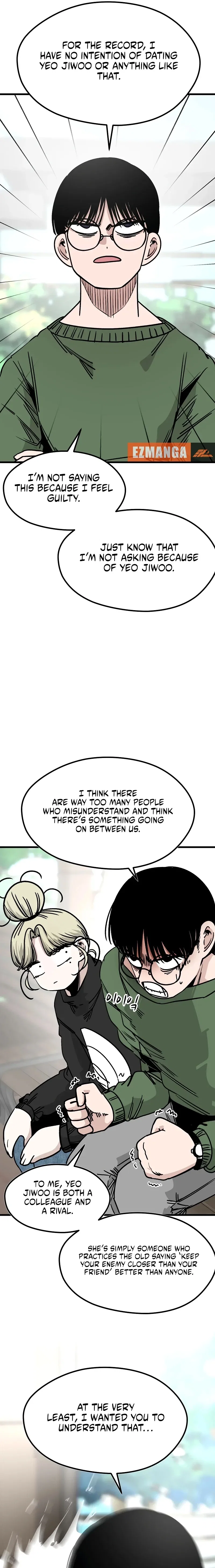 Chapter 34 - Image 9