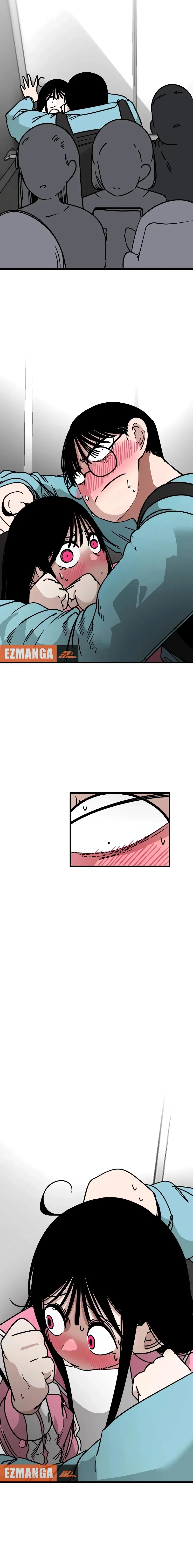Chapter 35 - Image 10