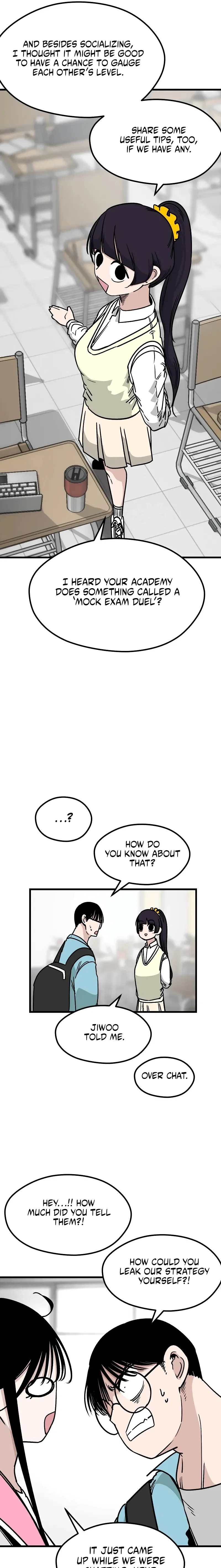 Chapter 35 - Image 15
