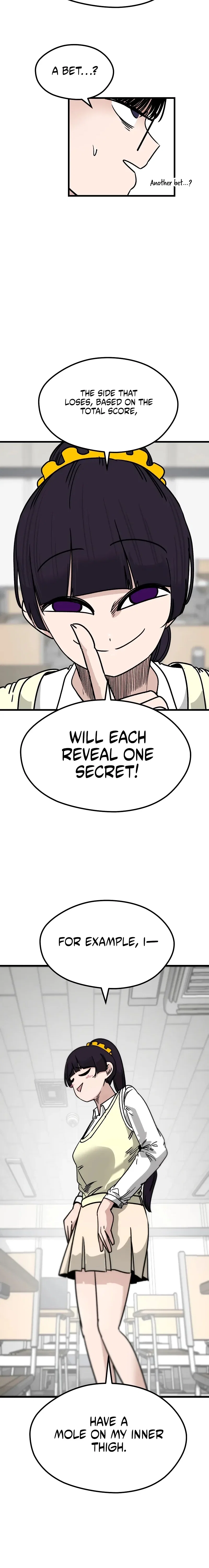 Chapter 35 - Image 18