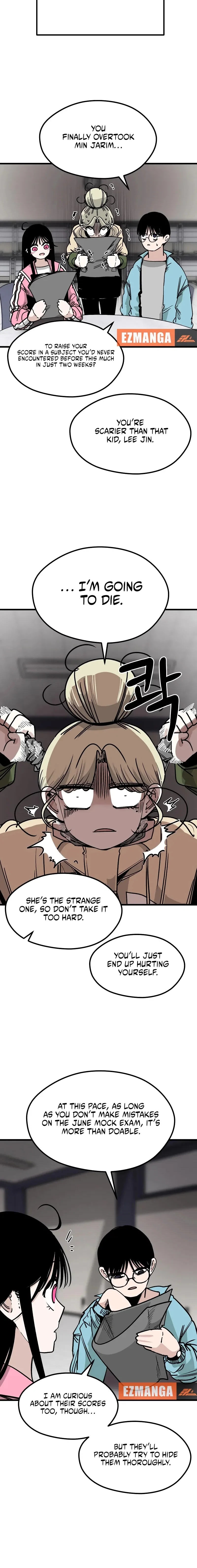 Chapter 35 - Image 2