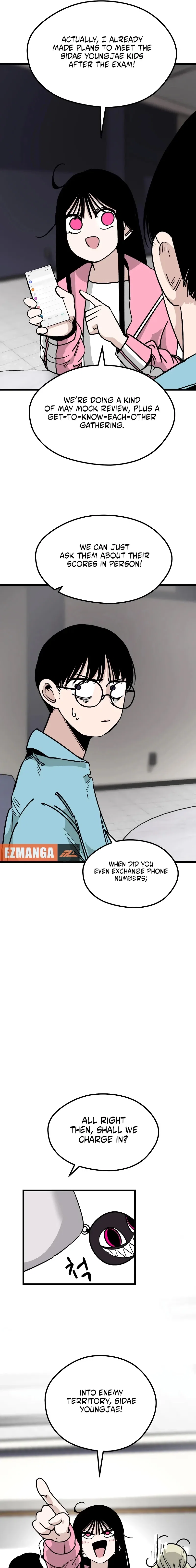 Chapter 35 - Image 3
