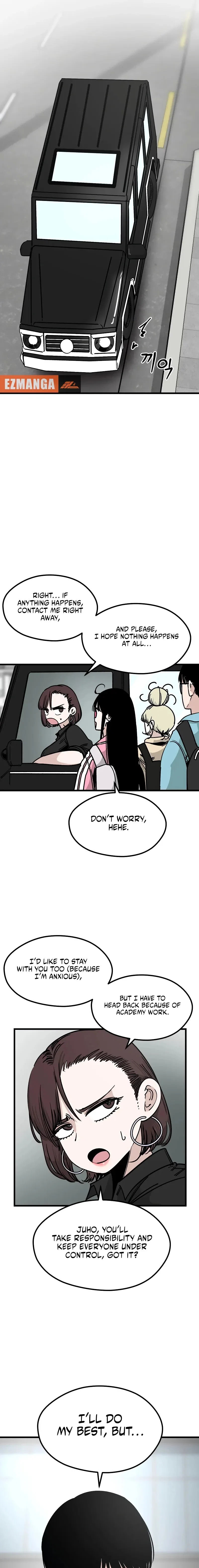 Chapter 35 - Image 5