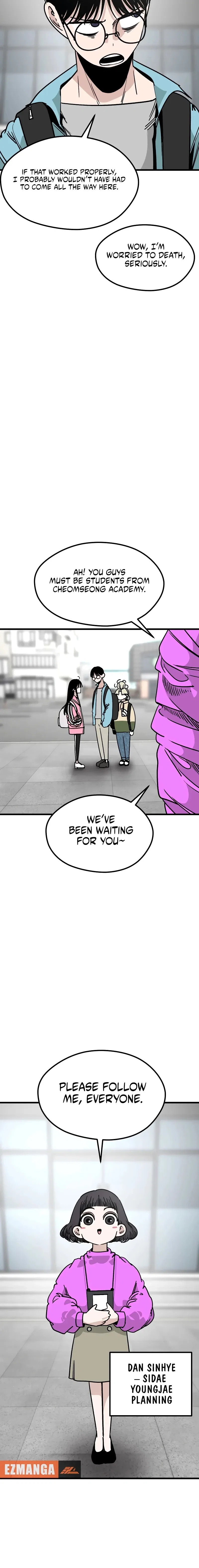 Chapter 35 - Image 6