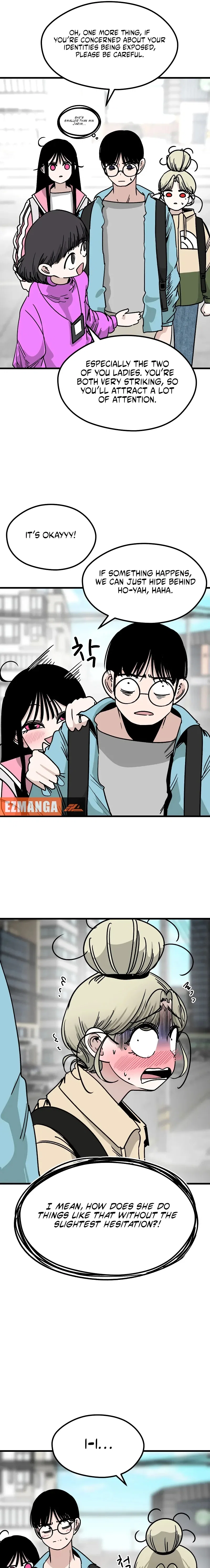 Chapter 35 - Image 7