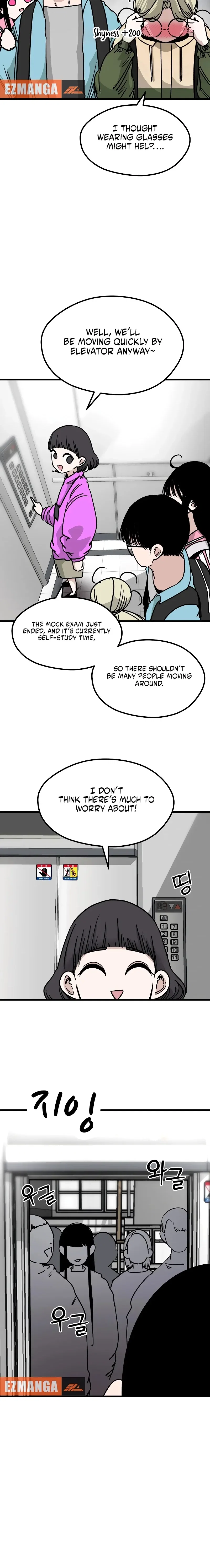 Chapter 35 - Image 8