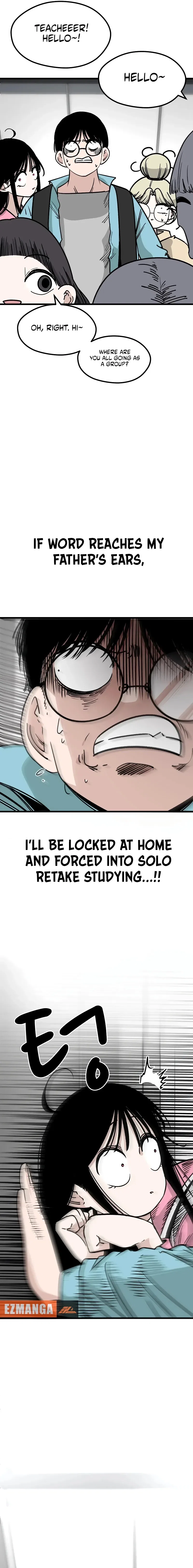 Chapter 35 - Image 9