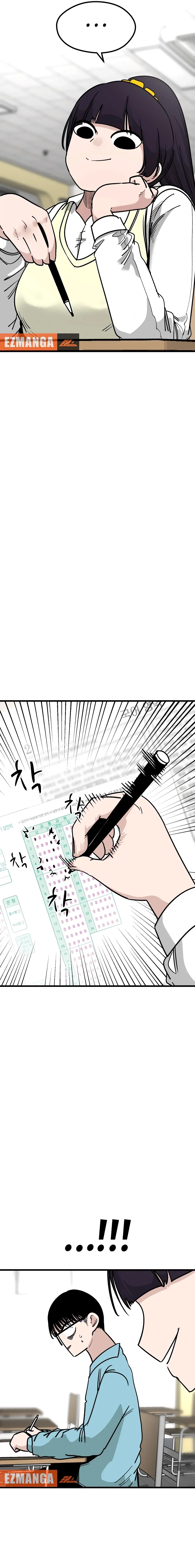 Chapter 36 - Image 17