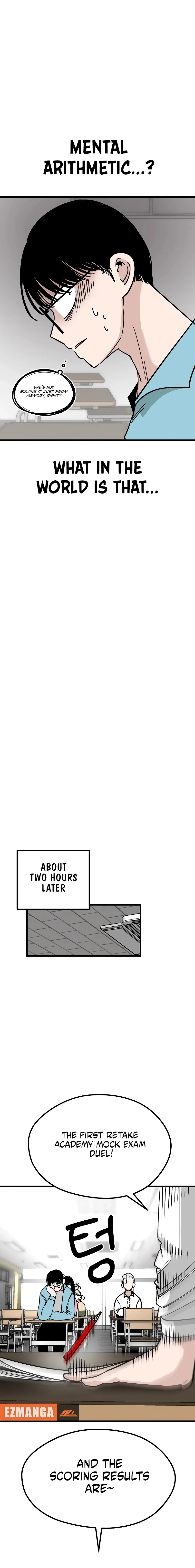 Chapter 36 - Image 18