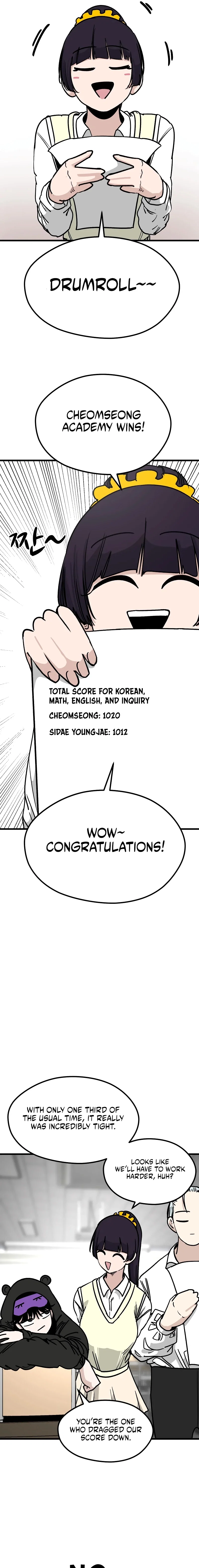 Chapter 36 - Image 19