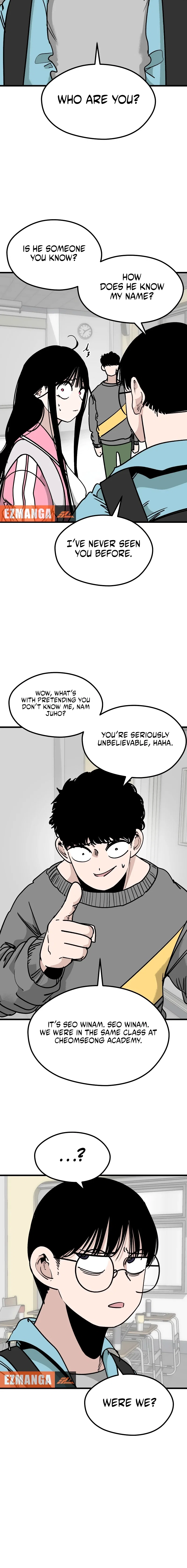 Chapter 36 - Image 2