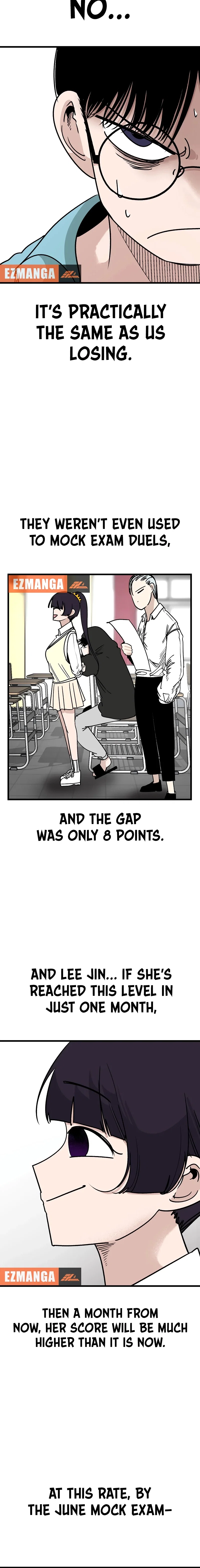 Chapter 36 - Image 20