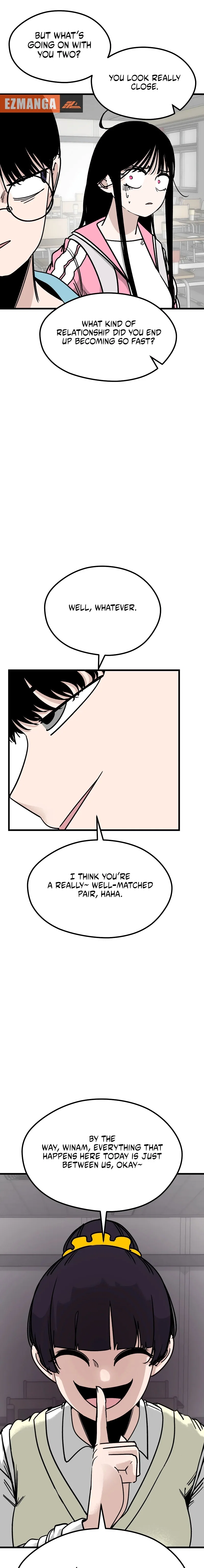 Chapter 36 - Image 3