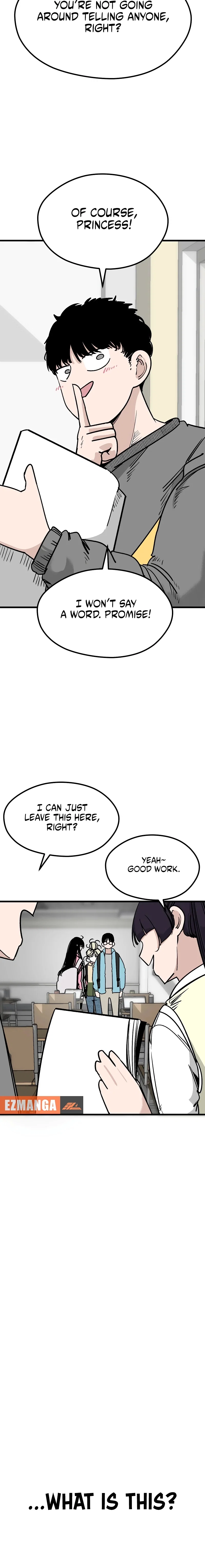 Chapter 36 - Image 4