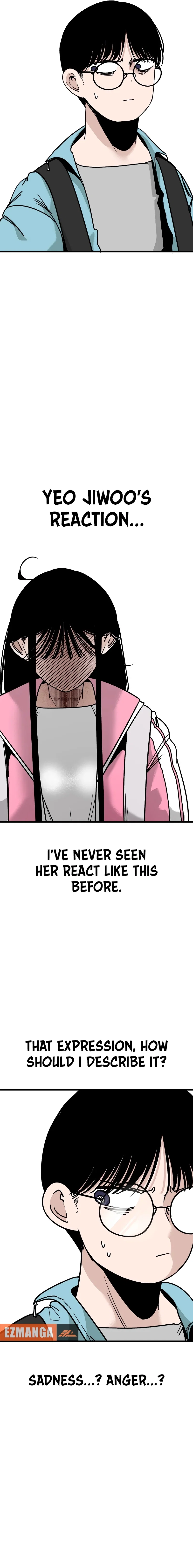 Chapter 36 - Image 5