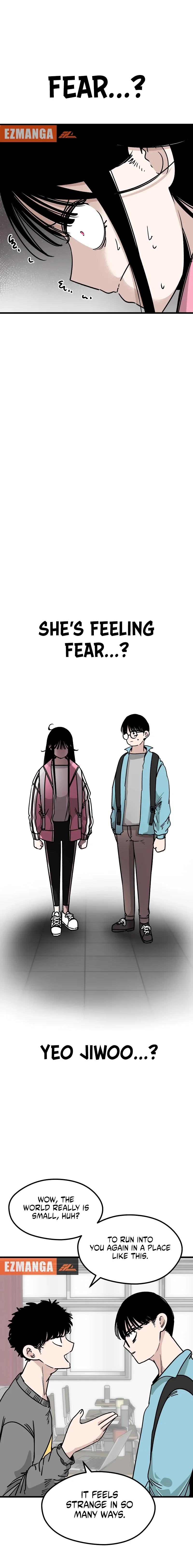 Chapter 36 - Image 6