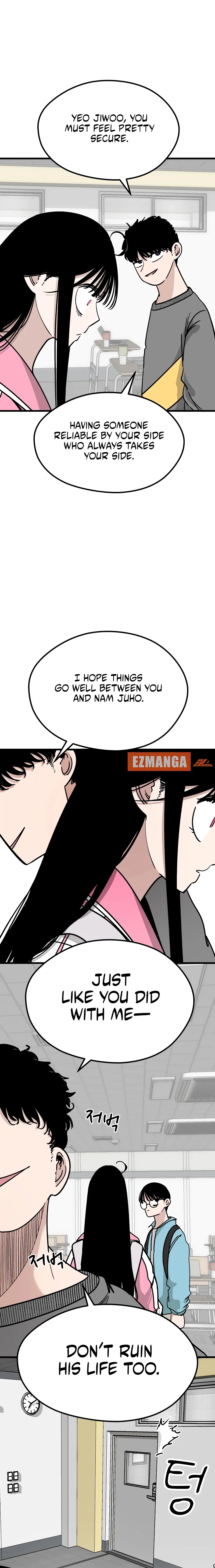 Chapter 36 - Image 9