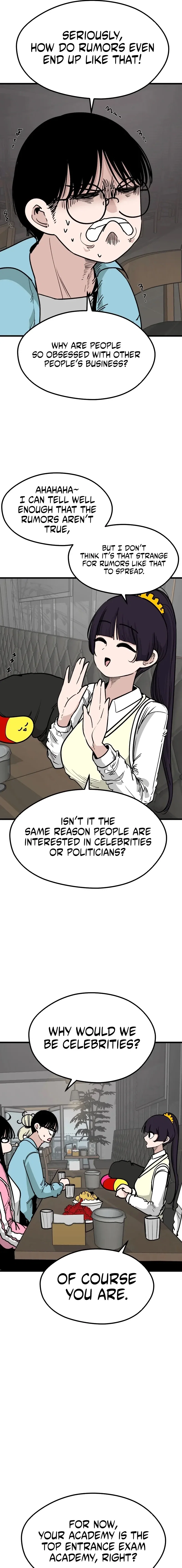 Chapter 37 - Image 11