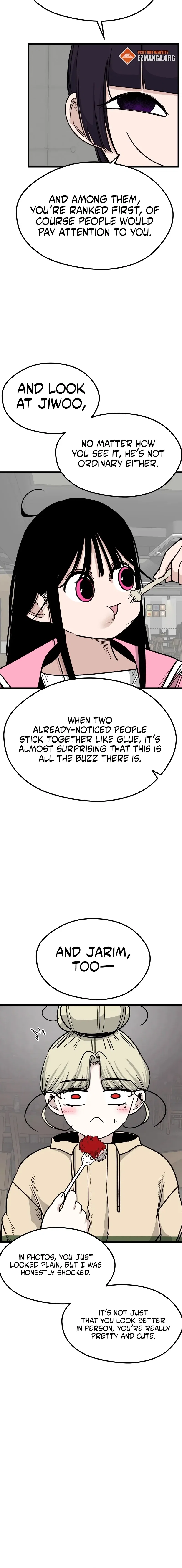 Chapter 37 - Image 12