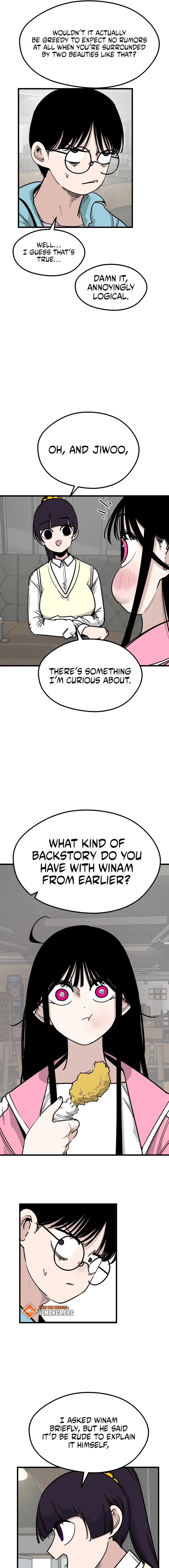 Chapter 37 - Image 13