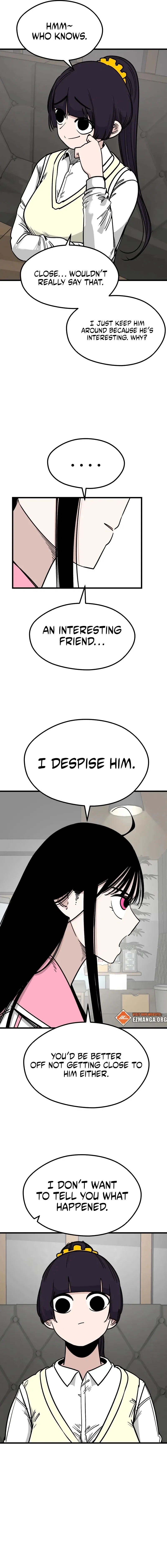 Chapter 37 - Image 15