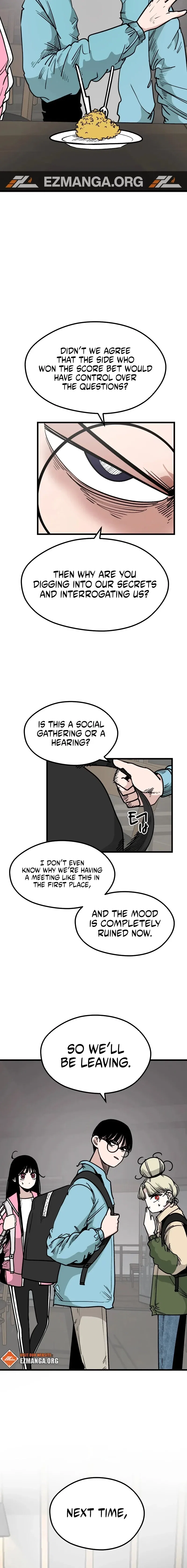Chapter 37 - Image 18
