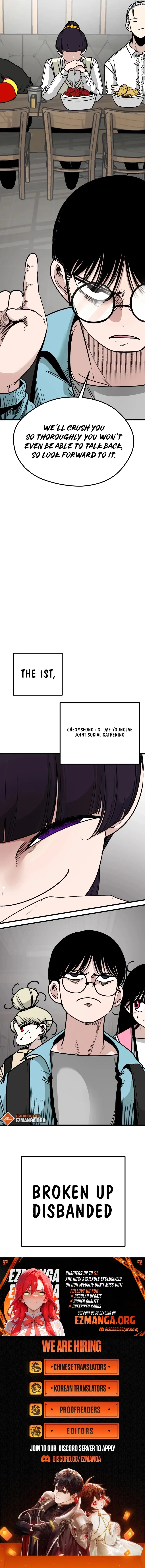 Chapter 37 - Image 19