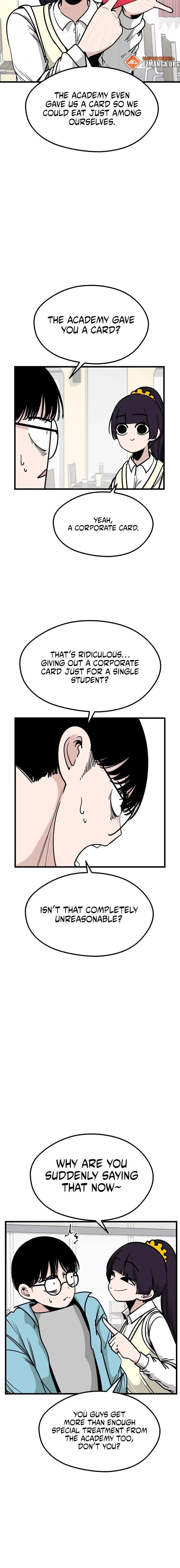 Chapter 37 - Image 2