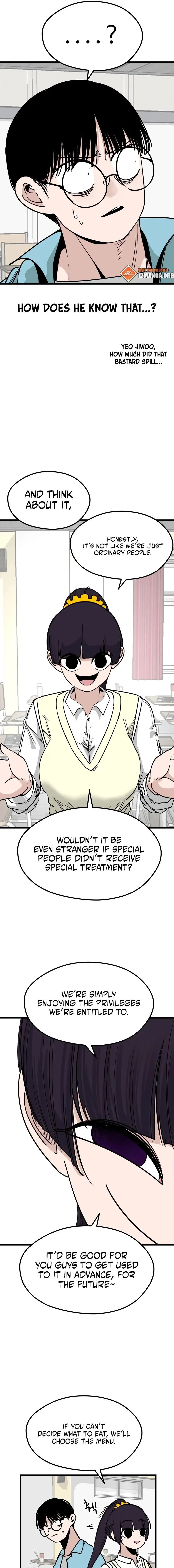 Chapter 37 - Image 3