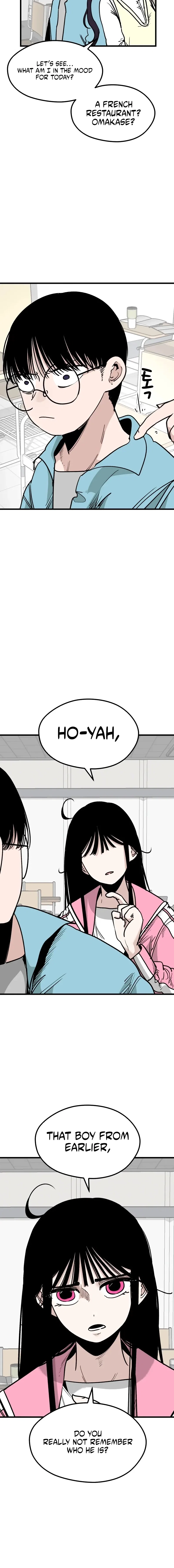 Chapter 37 - Image 4