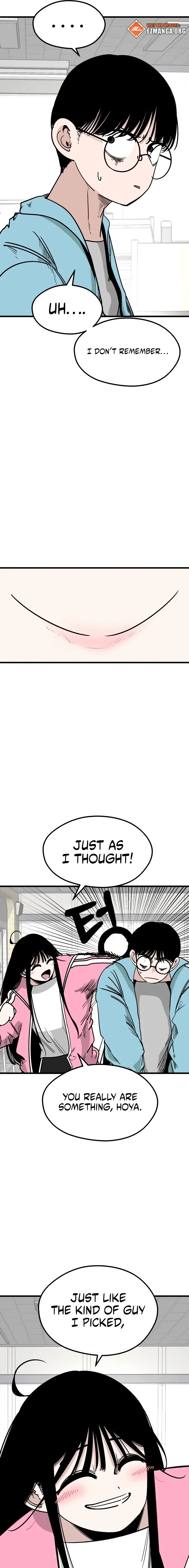 Chapter 37 - Image 5