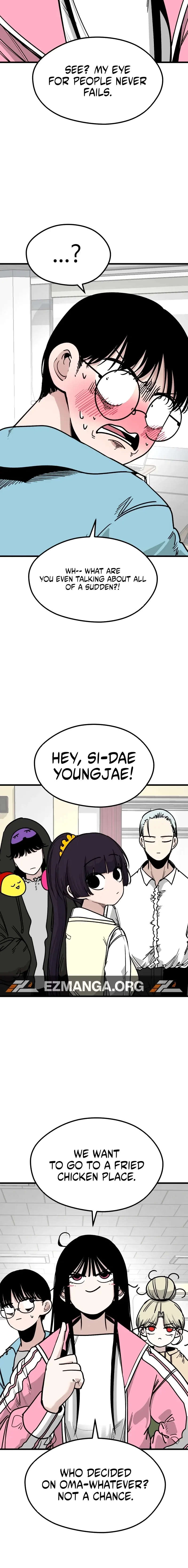 Chapter 37 - Image 6