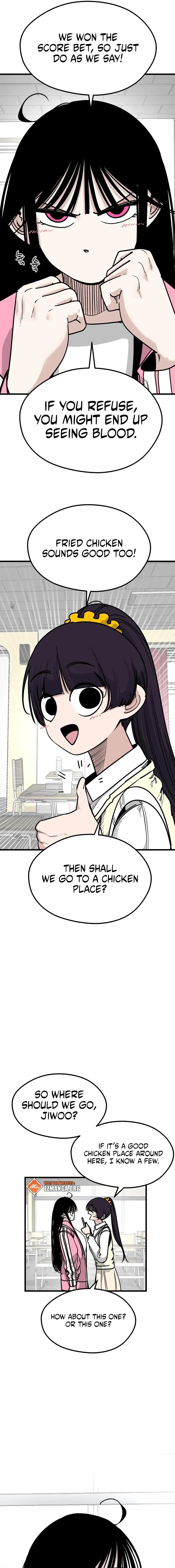 Chapter 37 - Image 7