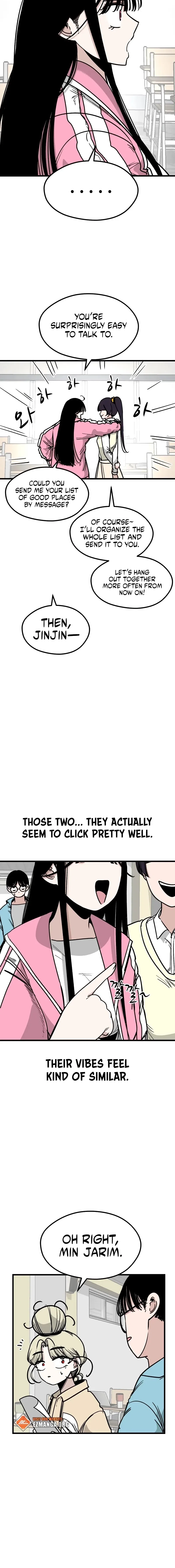 Chapter 37 - Image 8