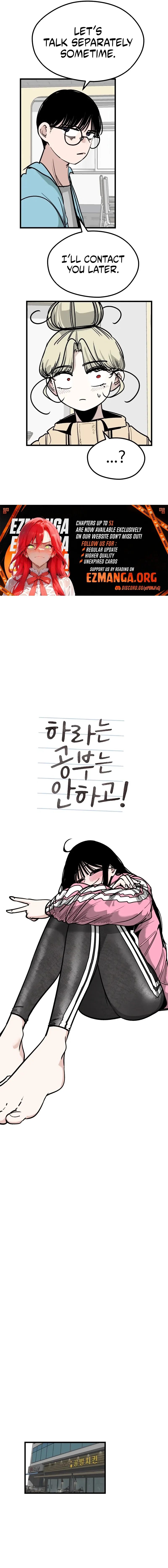 Chapter 37 - Image 9