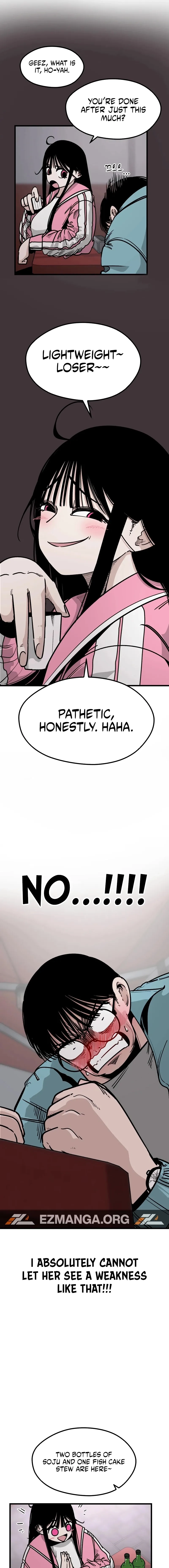 Chapter 38 - Image 11