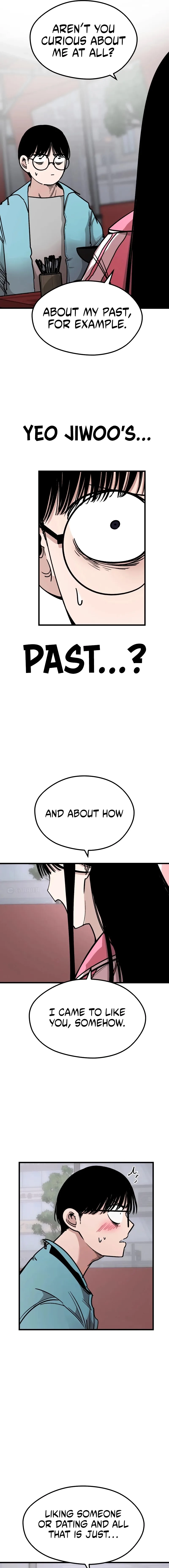Chapter 38 - Image 17