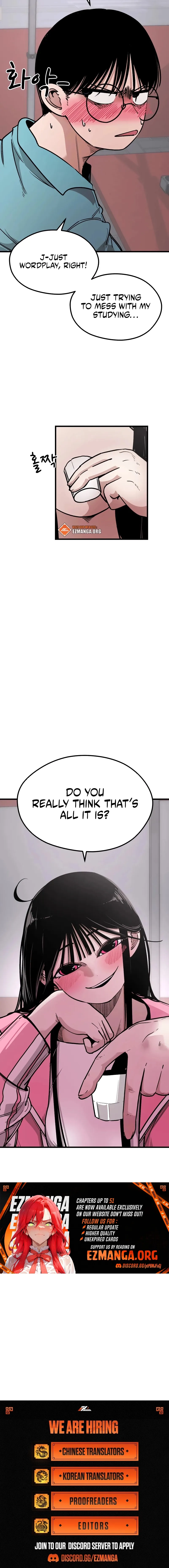 Chapter 38 - Image 18