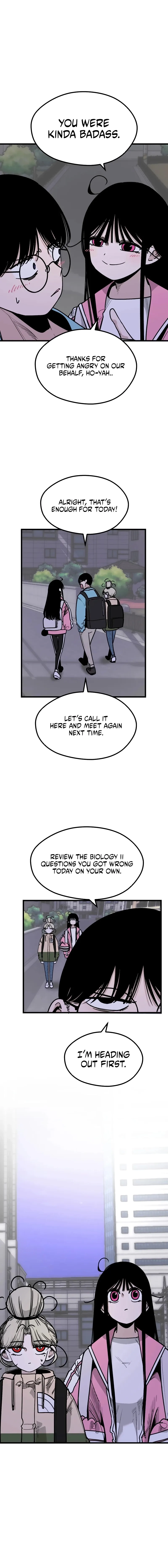 Chapter 38 - Image 2