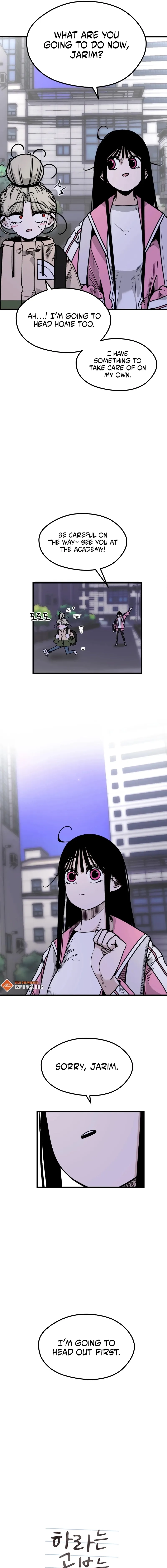 Chapter 38 - Image 3