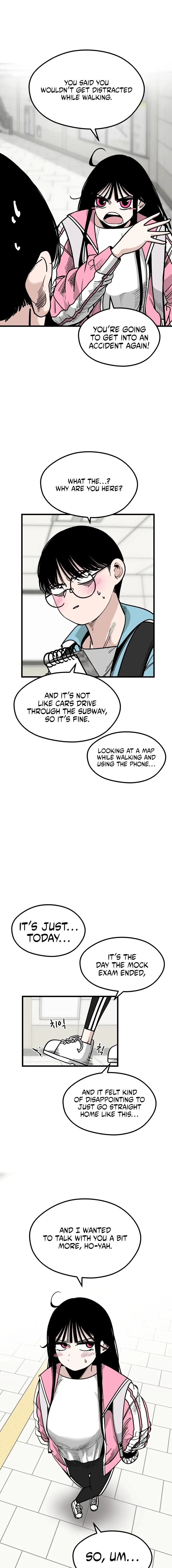 Chapter 38 - Image 5