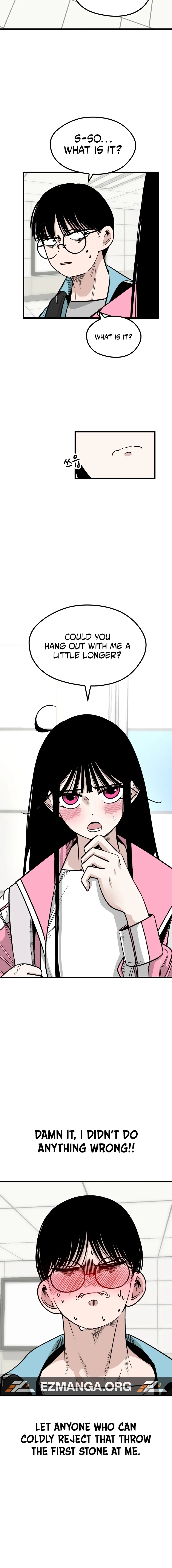 Chapter 38 - Image 6