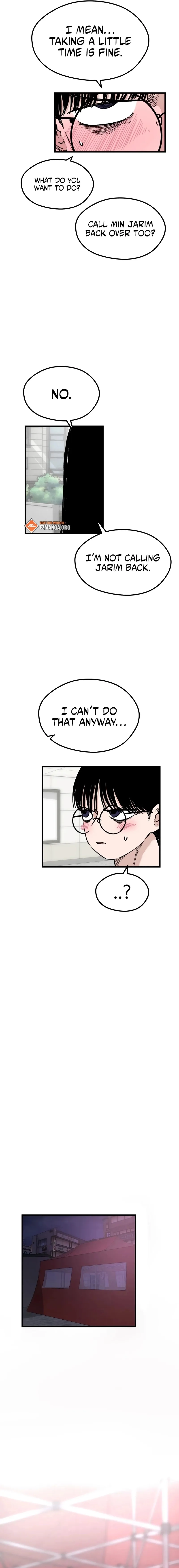 Chapter 38 - Image 7