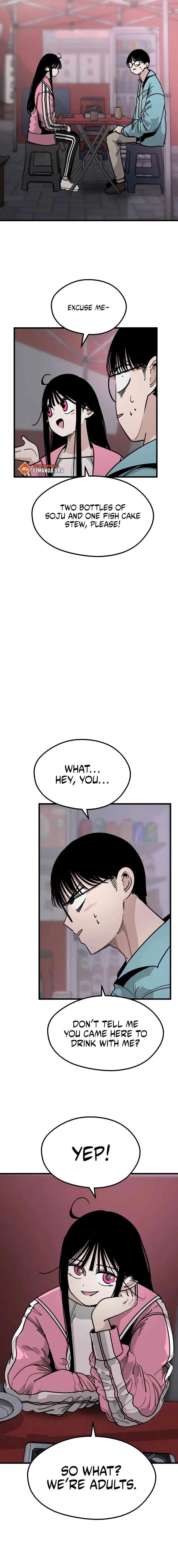 Chapter 38 - Image 8
