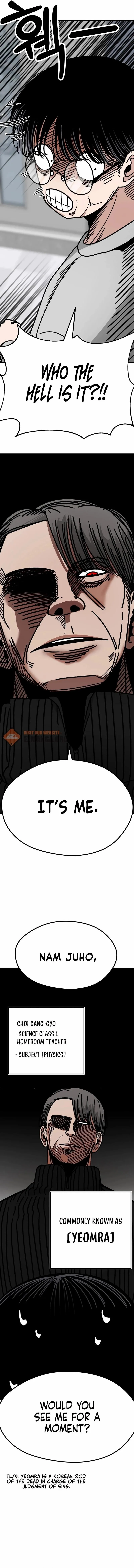 Chapter 4 - Image 10