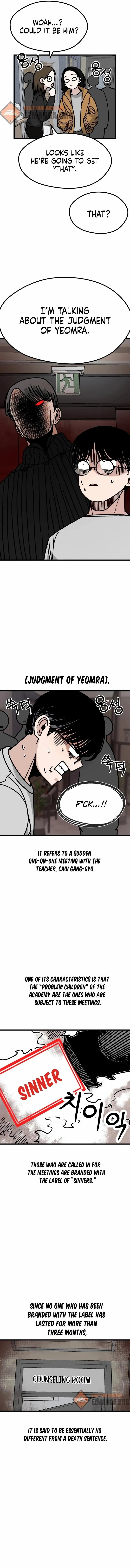 Chapter 4 - Image 11
